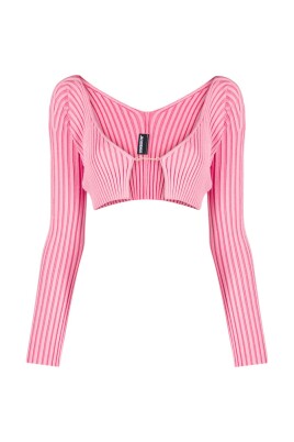 la-maille-pralu-cardigan