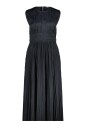 robe-maxi-plissee-delia
