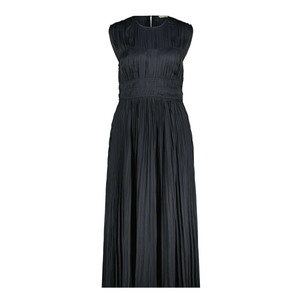 Dresses > Day Dresses > Midi Dresses - - Ulla Johnson - Modalova
