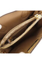 pre-owned-cuir-sacs-main