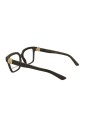 square-frame-glasses-simple-design