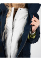 parka-3-en-1-cut