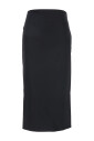 la-jupe-sablier-midi-skirt