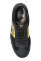 sports-shoes