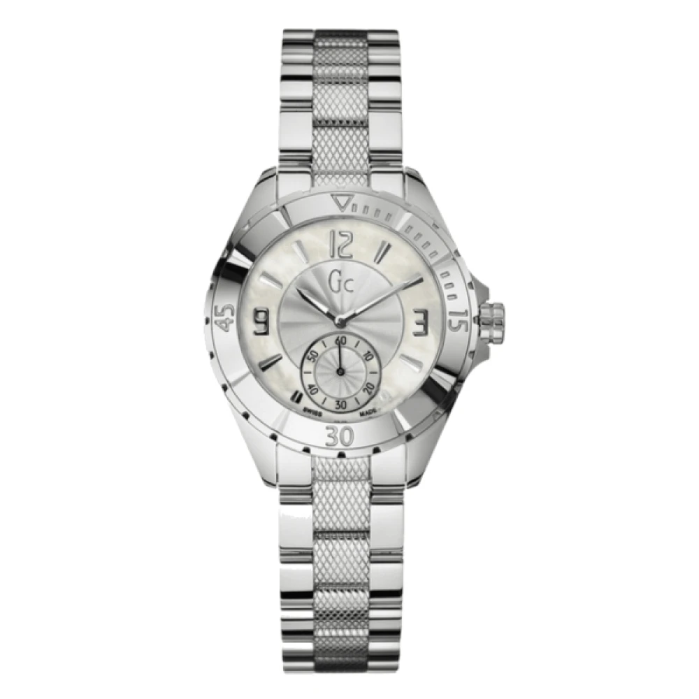 Accessories > Watches - - Guess - Modalova