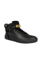 high-top-leather-sneakers