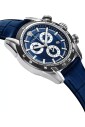 menand-39-s-chronograph-v-ray-chrono-silver-blue-ve2i00721