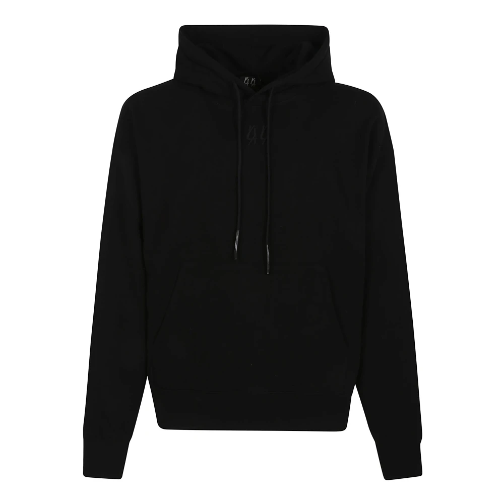 Sweatshirts & Hoodies > Hoodies - - 44 Label Group - Modalova