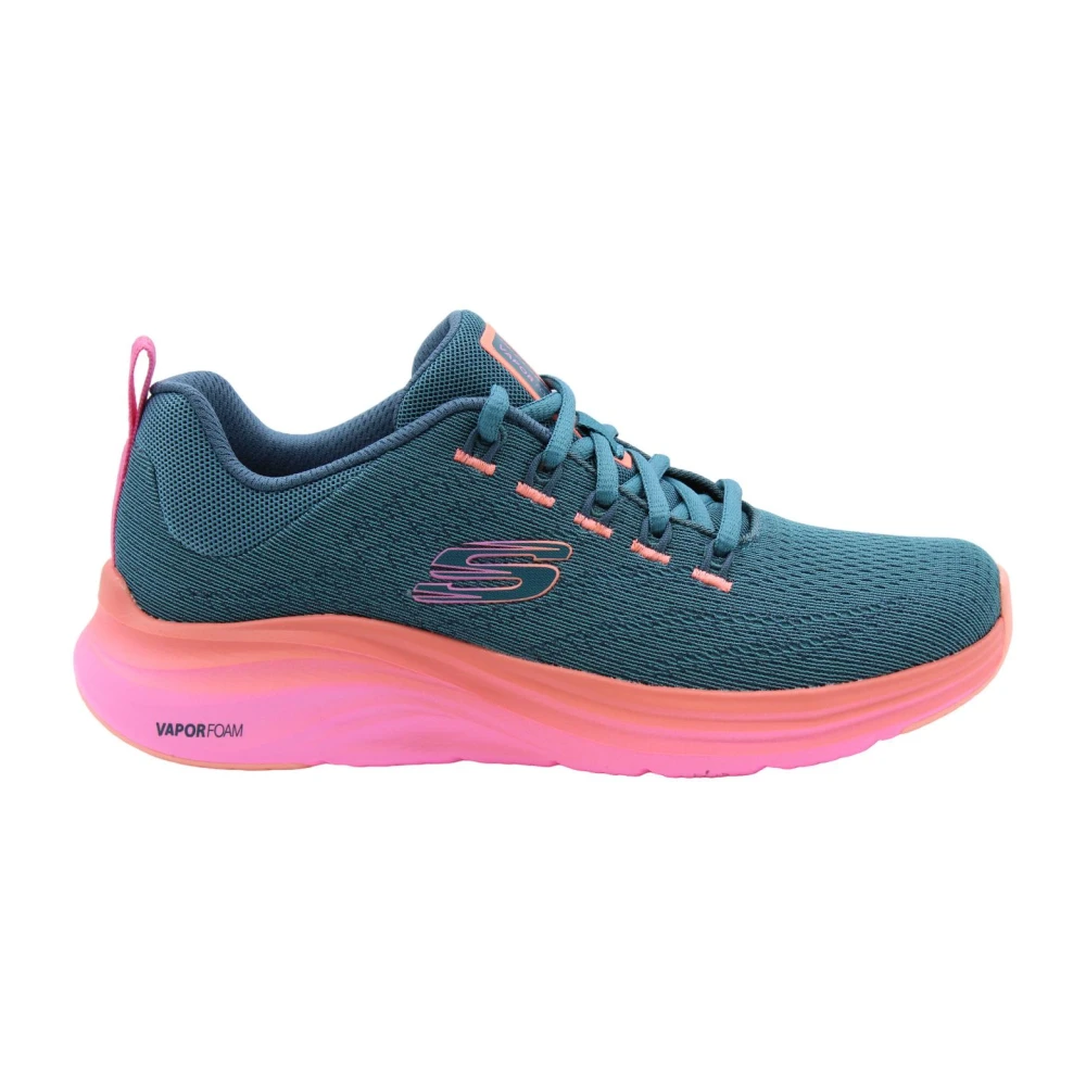 Shoes > Sneakers - - Skechers - Modalova