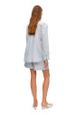 chemise-a-rayures-chambray