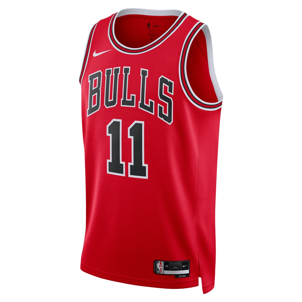 Sport > Sports > Team Sports > Sportswear - - Jordan - Modalova