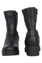 bottine-en-cuir
