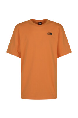 graphic-tee-in-apricot-glaze