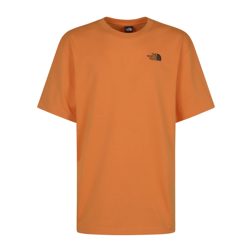 Tops > T-Shirts - - The North Face - Modalova