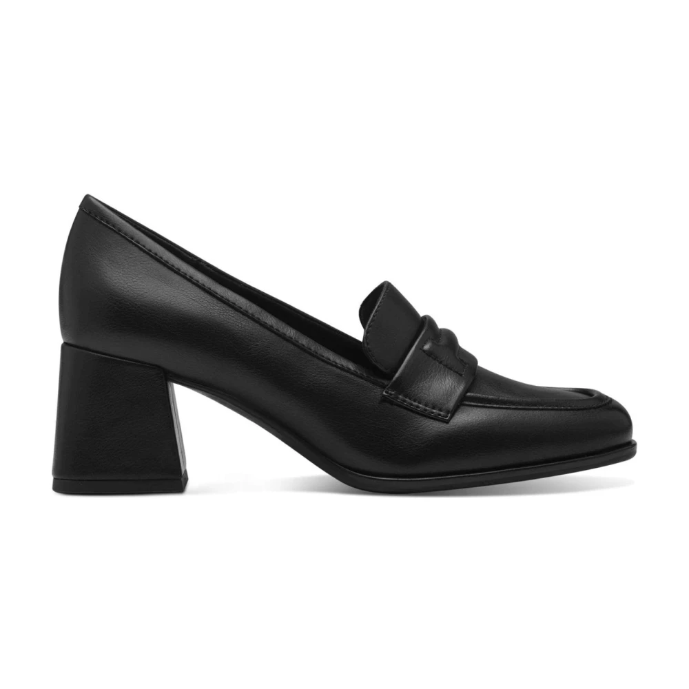 Shoes > Heels > Pumps - - Marco Tozzi - Modalova