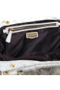 pre-owned-cuir-sacs-main