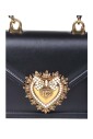sac-a-main-devotion-en-cuir-noir