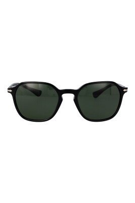 stylish-sunglasses-with-model-0po3256s