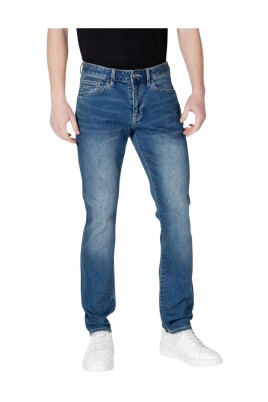slim-fit-denim-jeans