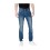 slim-fit-denim-jeans