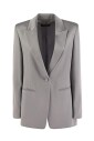 stylish-jacket-for-women
