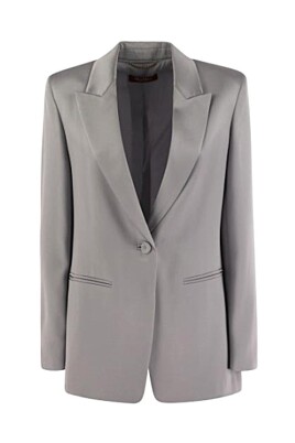 stylish-jacket-for-women