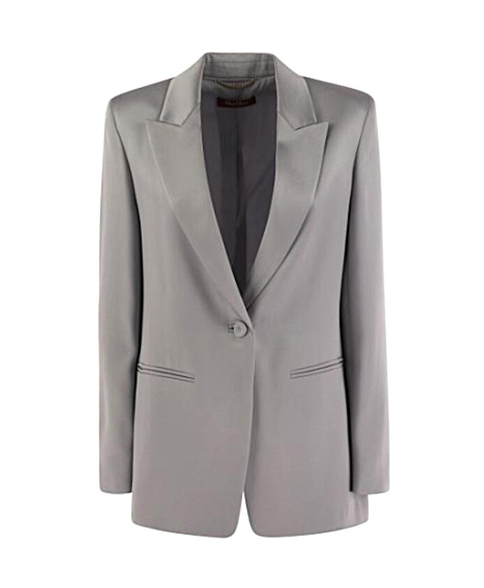 stylish-jacket-for-women