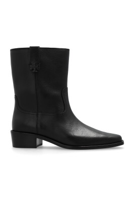 city-western-ankle-boot