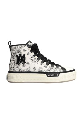 sneakers-homme-tendance-pour-style-decontracte