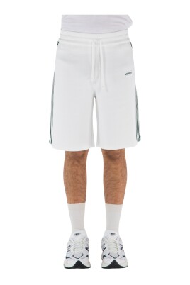 shorts-logo-casual-pour-homme