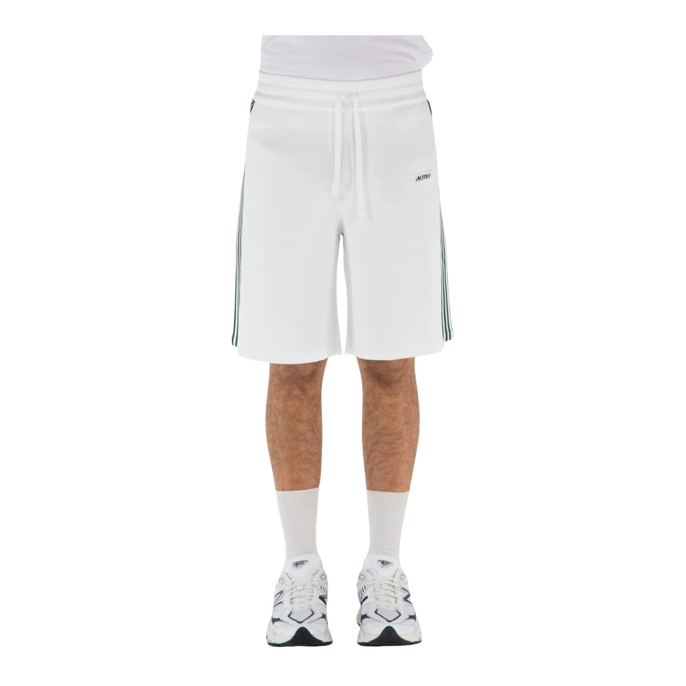 Shorts > Casual Shorts - - Autry - Modalova