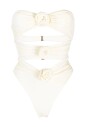 maillot-une-piece-ivoire
