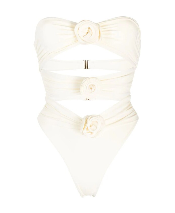 maillot-une-piece-ivoire