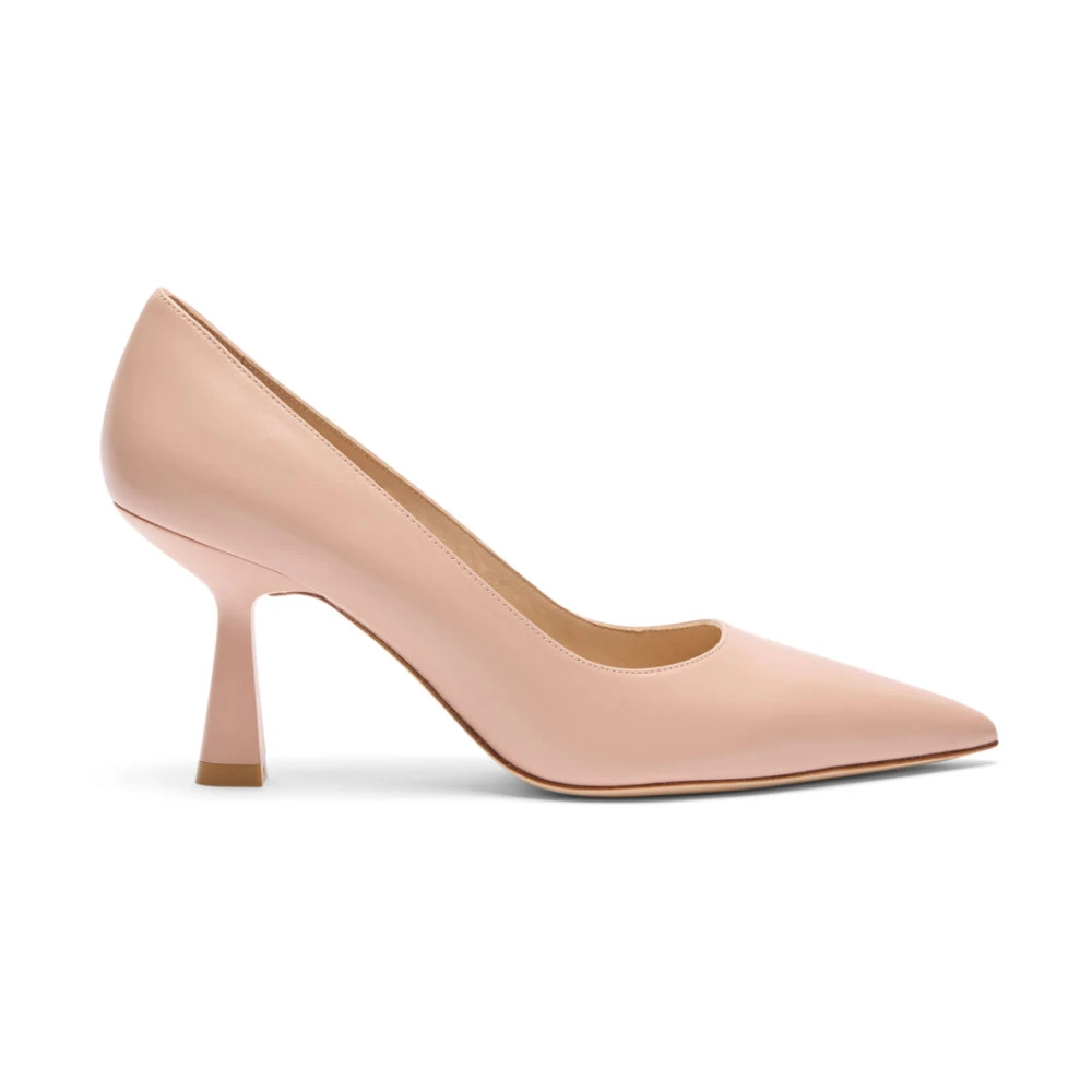Shoes > Heels > Pumps - - Stuart Weitzman - Modalova
