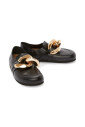 mocassins-casual-en-cuir-noir