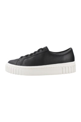 mayhill-walk-sneakers