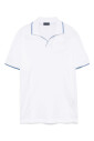 cotton-polo-shirt