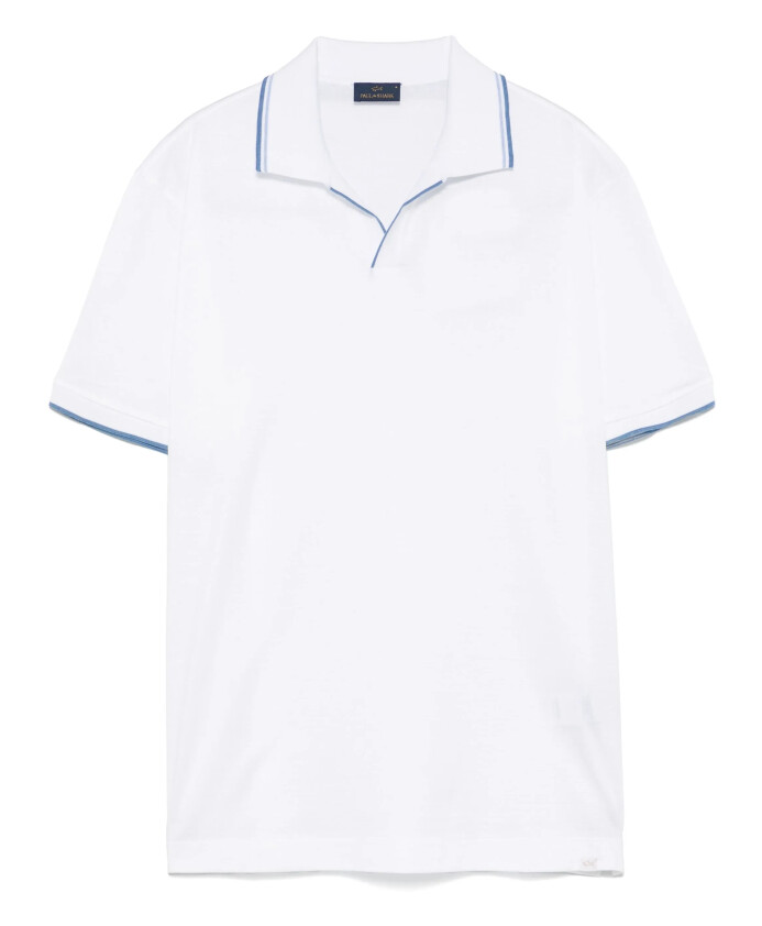 cotton-polo-shirt