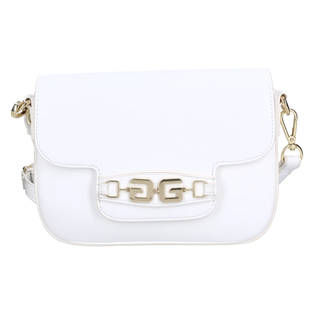 Bags > Cross Body Bags - - Gaëlle Paris - Modalova