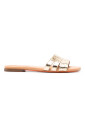 sandales-slides-en-cuir-suede