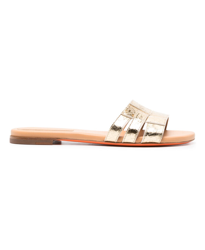 sandales-slides-en-cuir-suede