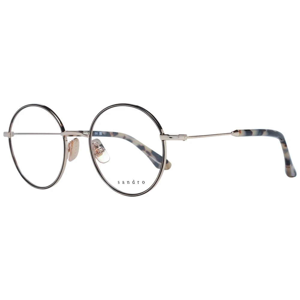 Accessories > Glasses - - Sandro - Modalova