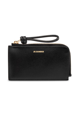 leather-card-case