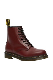 Buty skórzane
