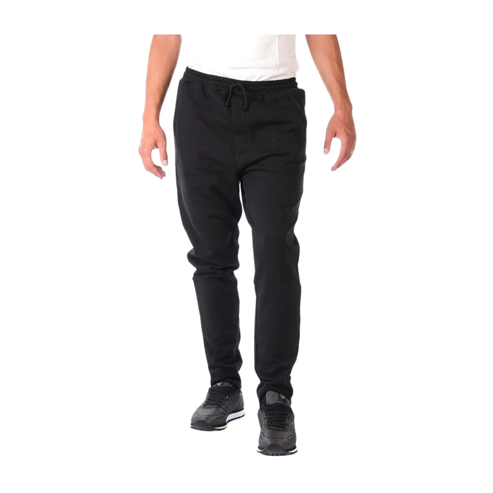 Trousers > Slim-fit Trousers - - Daniele Alessandrini - Modalova