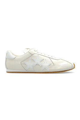 pacific-chaussures-de-sport-plates