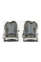 groene-mesh-sneakers-met-contagrip-r-zool