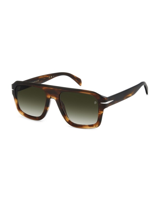 authentiques-lunettes-de-soleil-db-7127-s-ex4