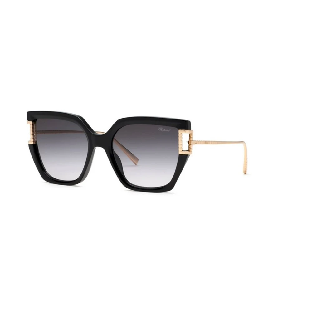 Accessories > Sunglasses - - Chopard - Modalova