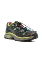sneakers-r-a-d-pour-les-fans-de-xt-4